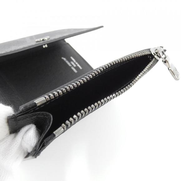 Louis Vuitton Monogram Eclipse Victor Wallet M12598 - Picture 5 of 5